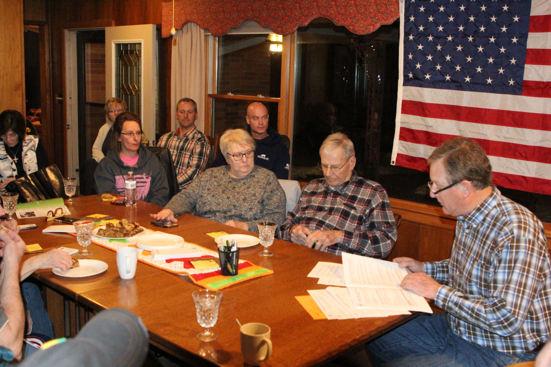 Alden_Buckeye_Republicans_4627.JPG